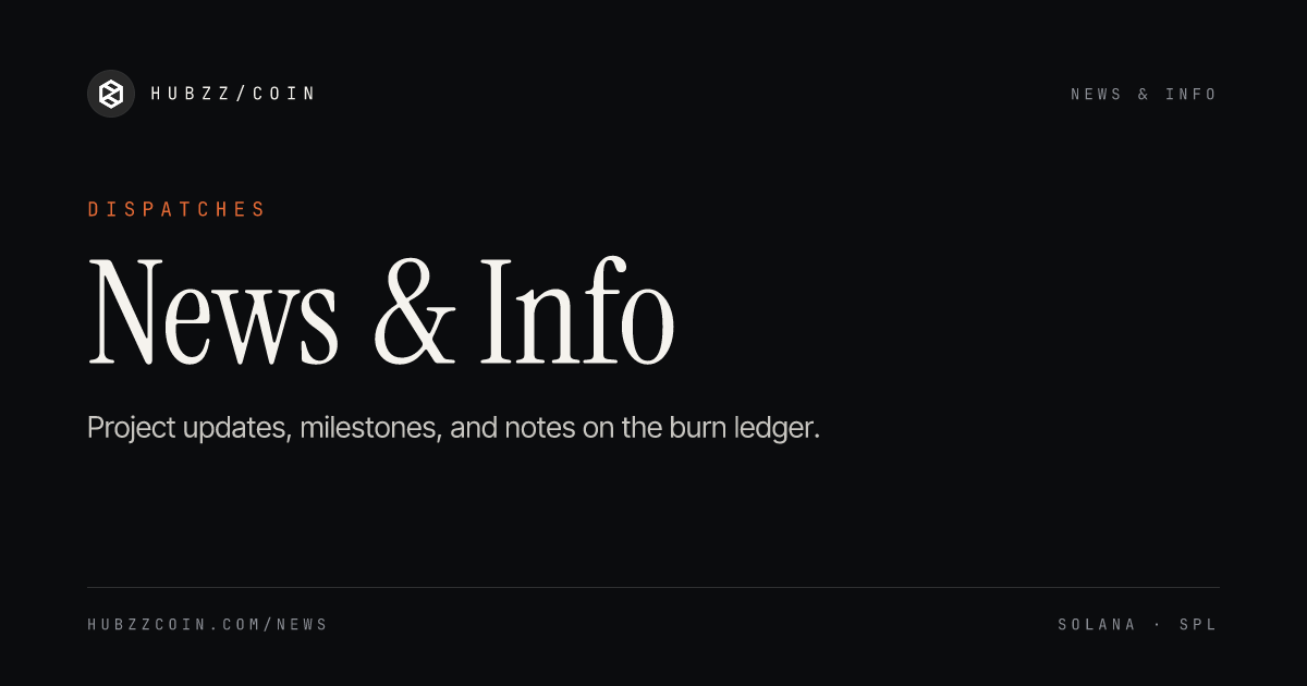Burn rewards: six tiers, one ladder